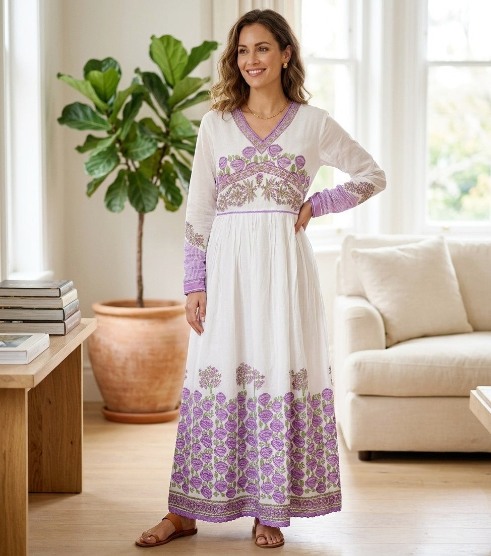 Designer kurti for women(Delivery in 3-5 days )