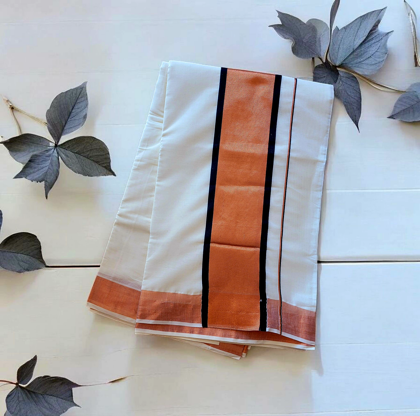 Set saree