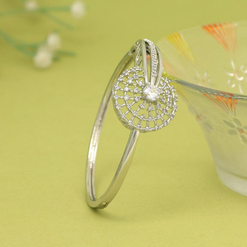 Adjustable Bracelet