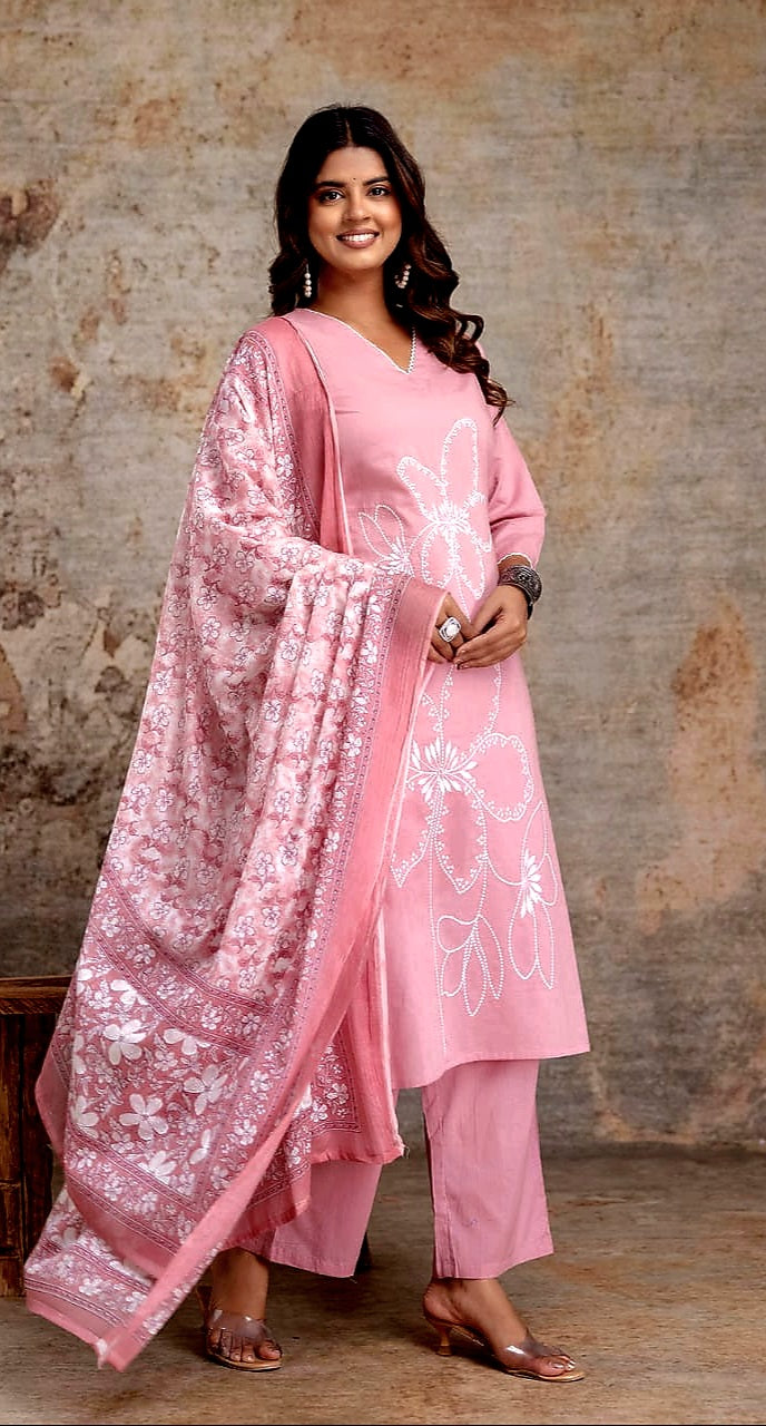 Designer kurti for women Delivery in 25-28 days