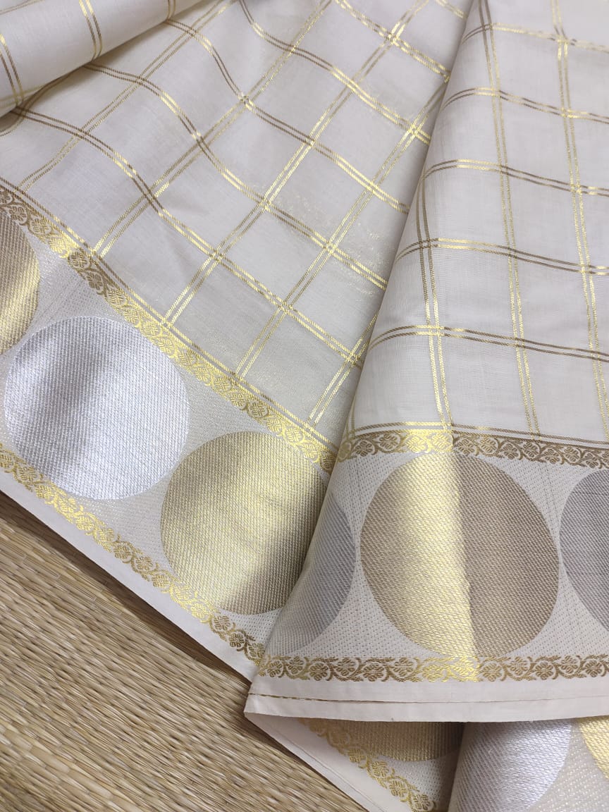 Ready to wear set saree (Delivery in 23 -25 days )