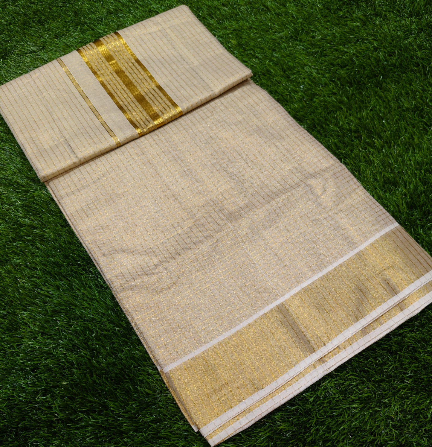 Ready to wear set saree (Delivery in 23 -25 days )