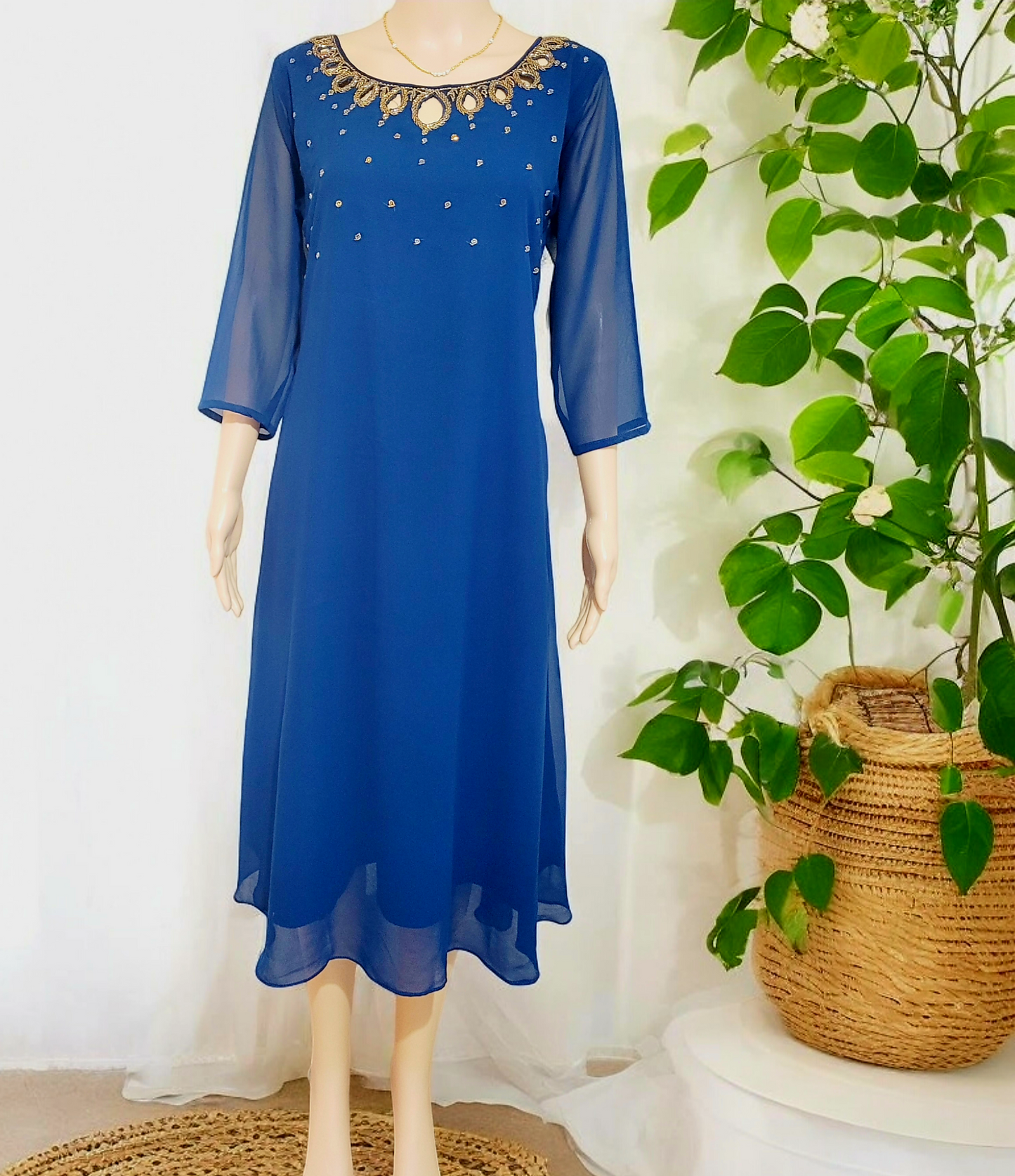 Designer kurti for women