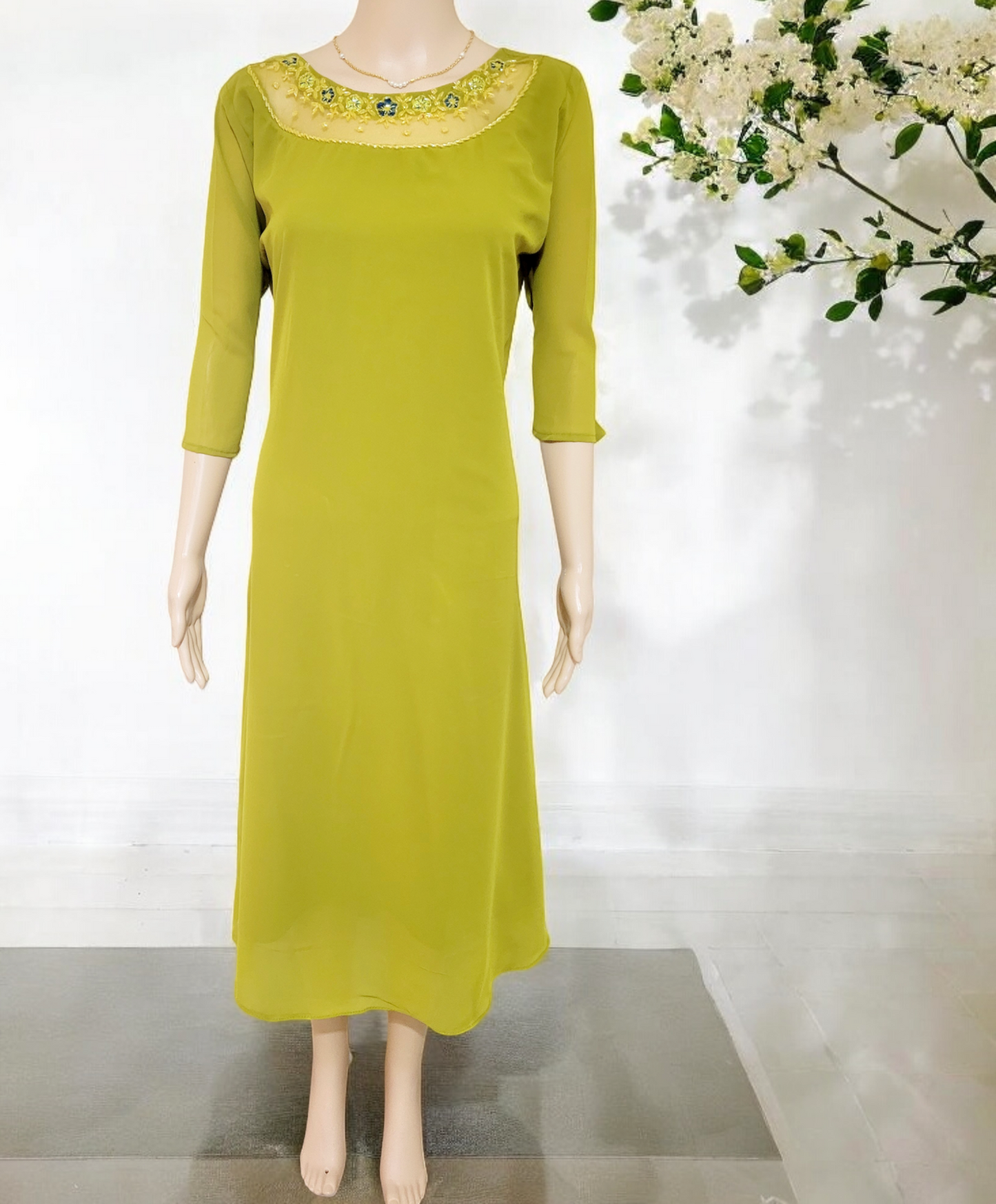 Designer kurti for women