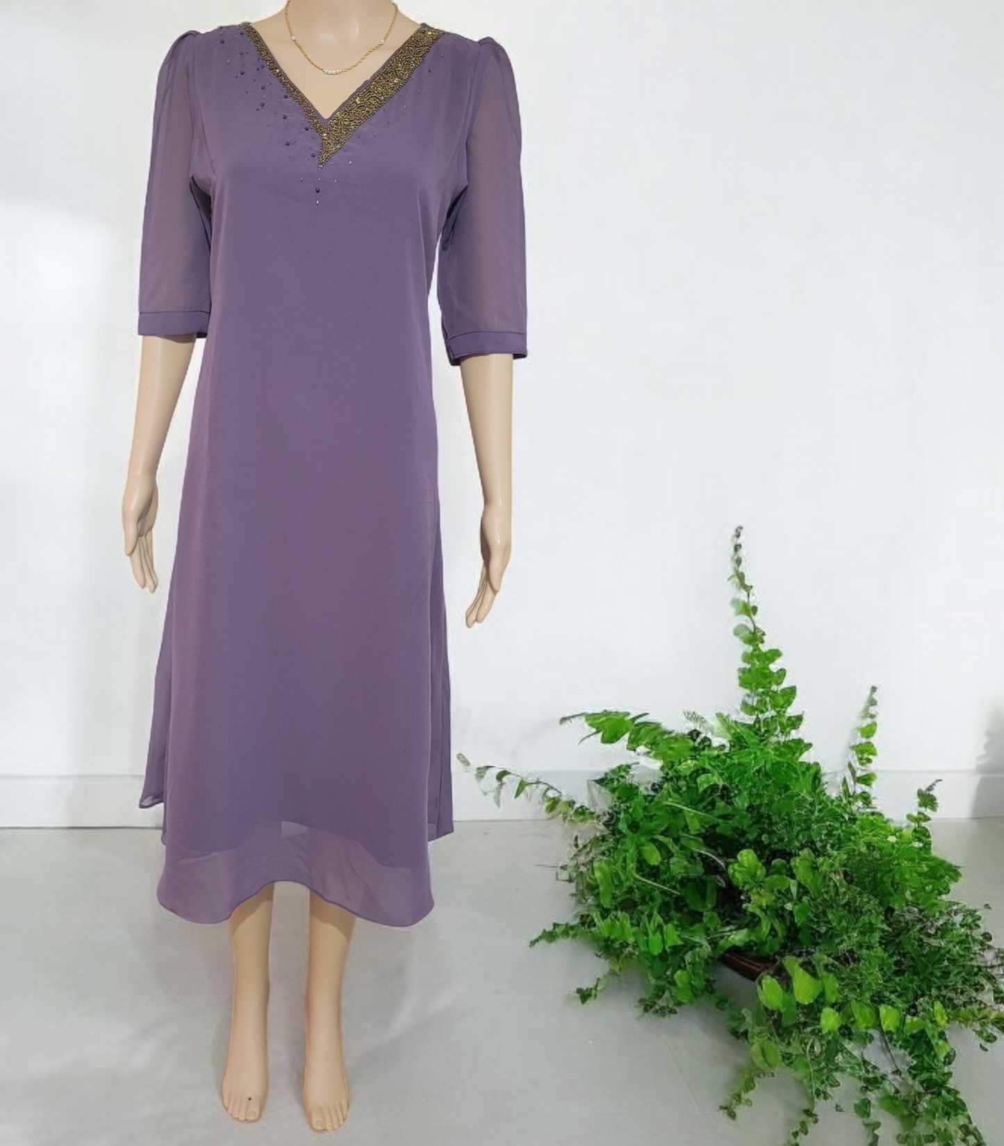 Designer kurti for women