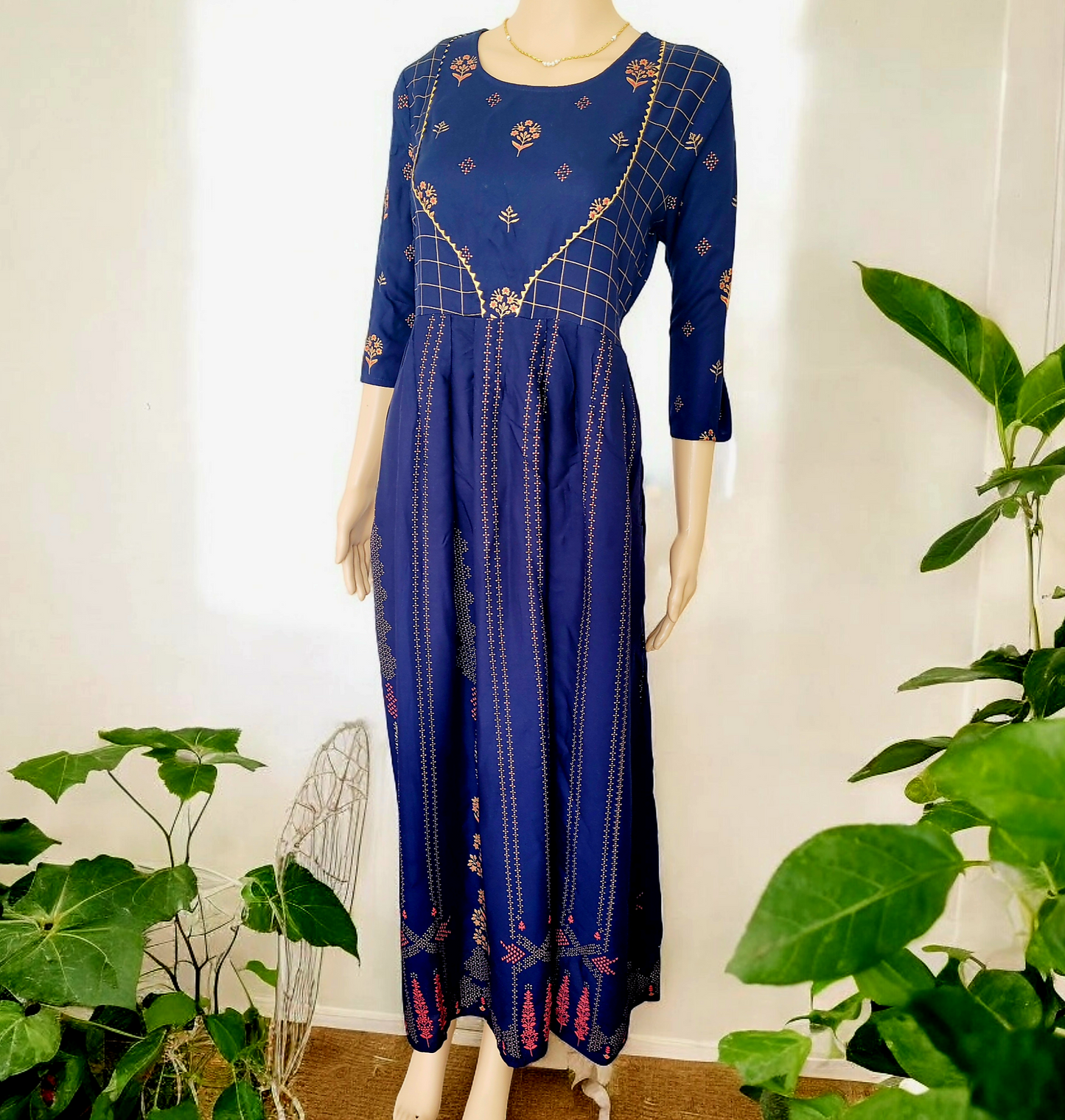 Kurti for women