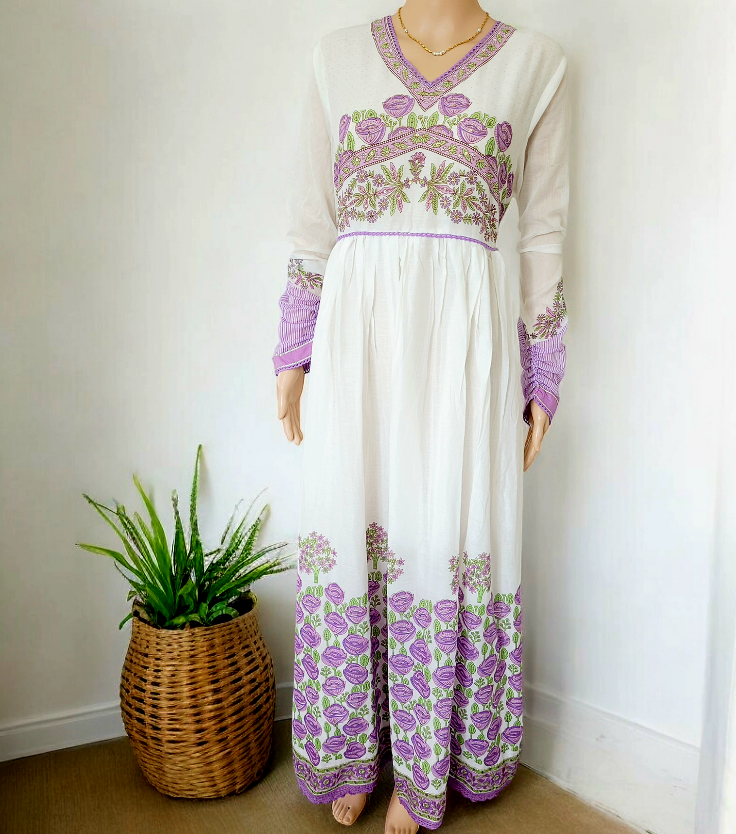 Designer kurti for women