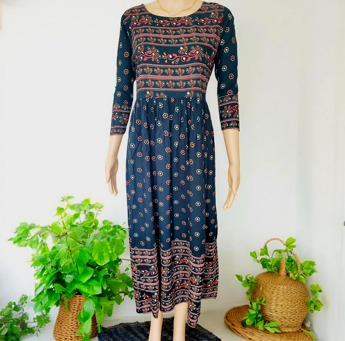 Kurti for women