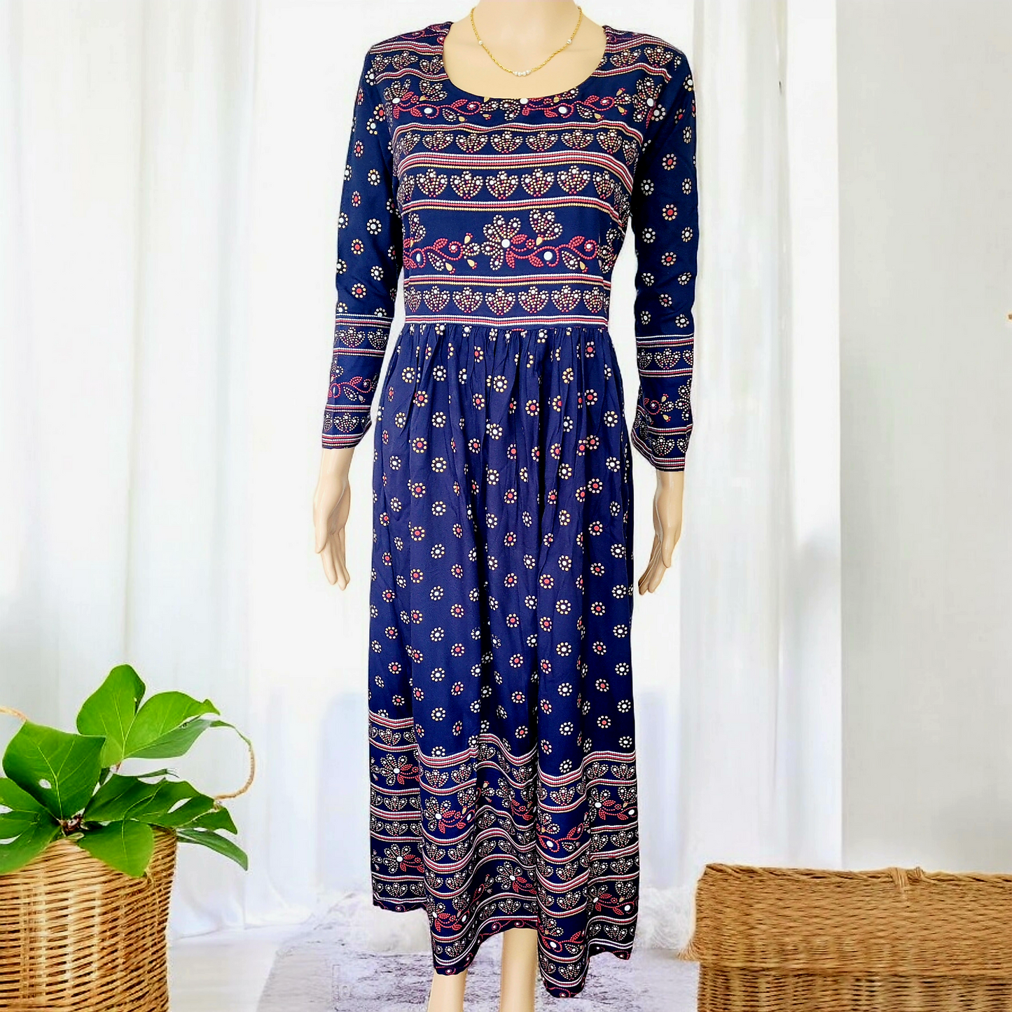 Kurti for women
