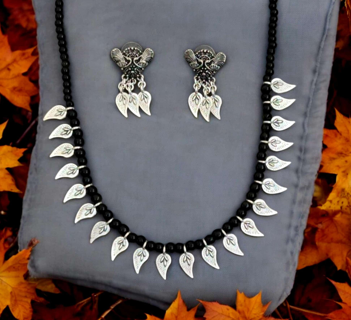 Jewellery Set