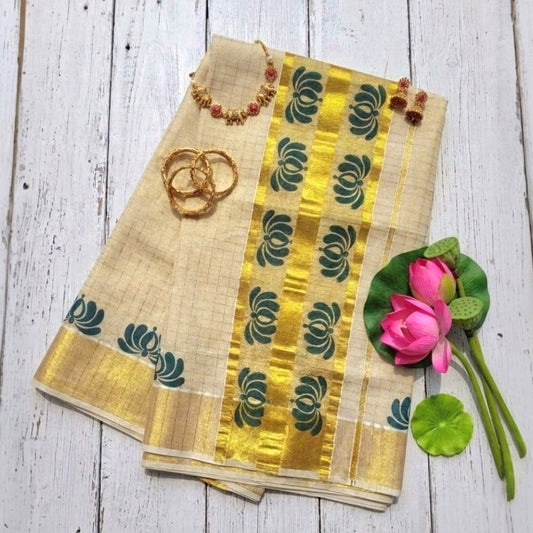 Set saree(Delivery in 2 -6 days)