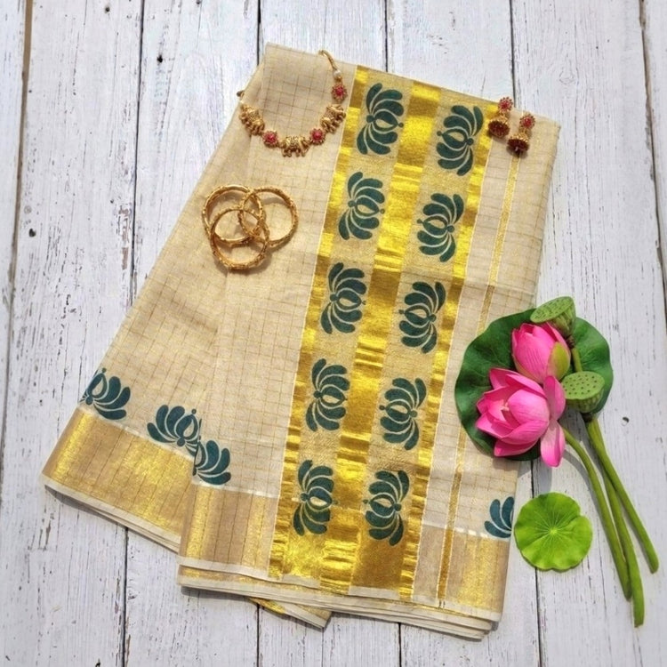 Set saree(Delivery in 2 -6 days)