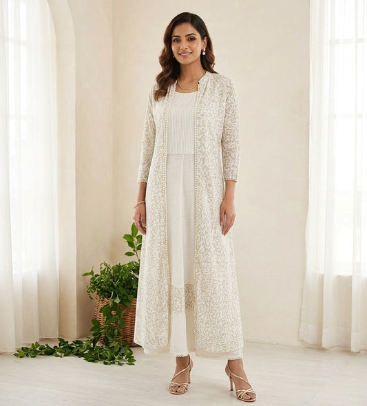Kurti for women(Delivery in 3-5 days )