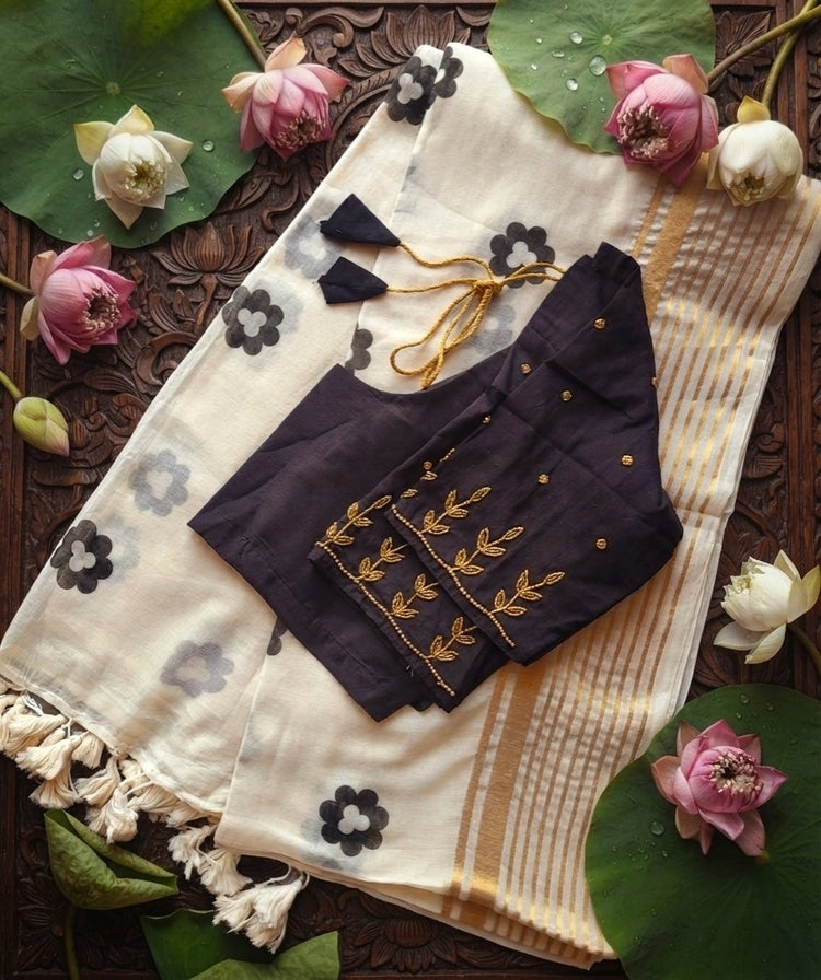 Mily Designer Boutique