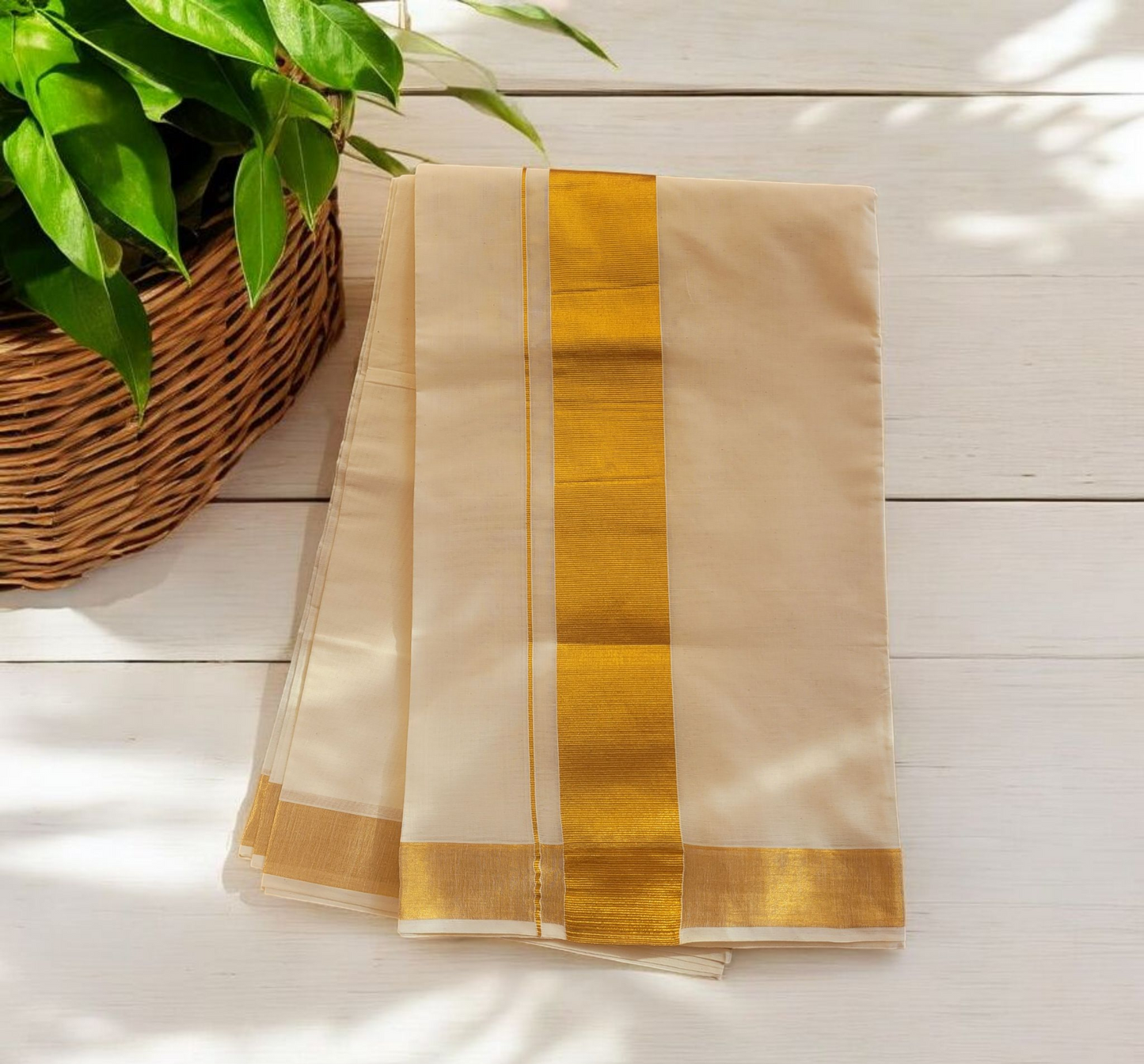 Set saree