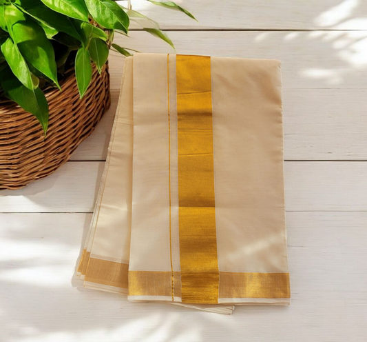 Set saree
