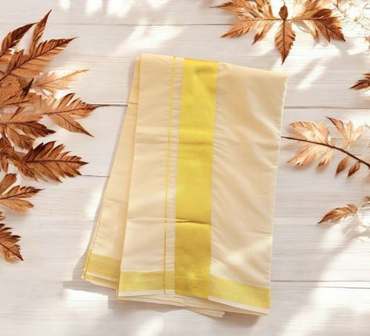 Set saree