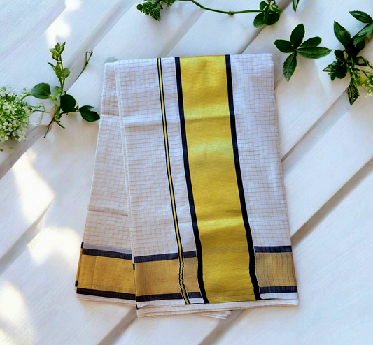 Set Saree