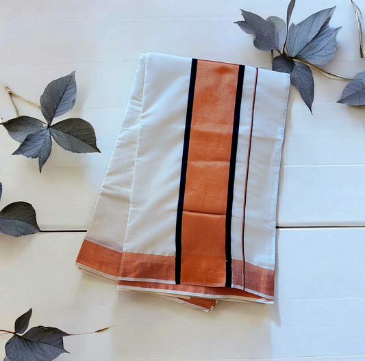 Set saree