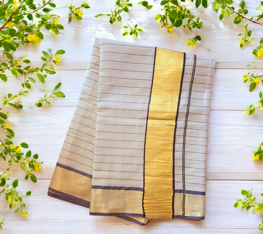 Set saree