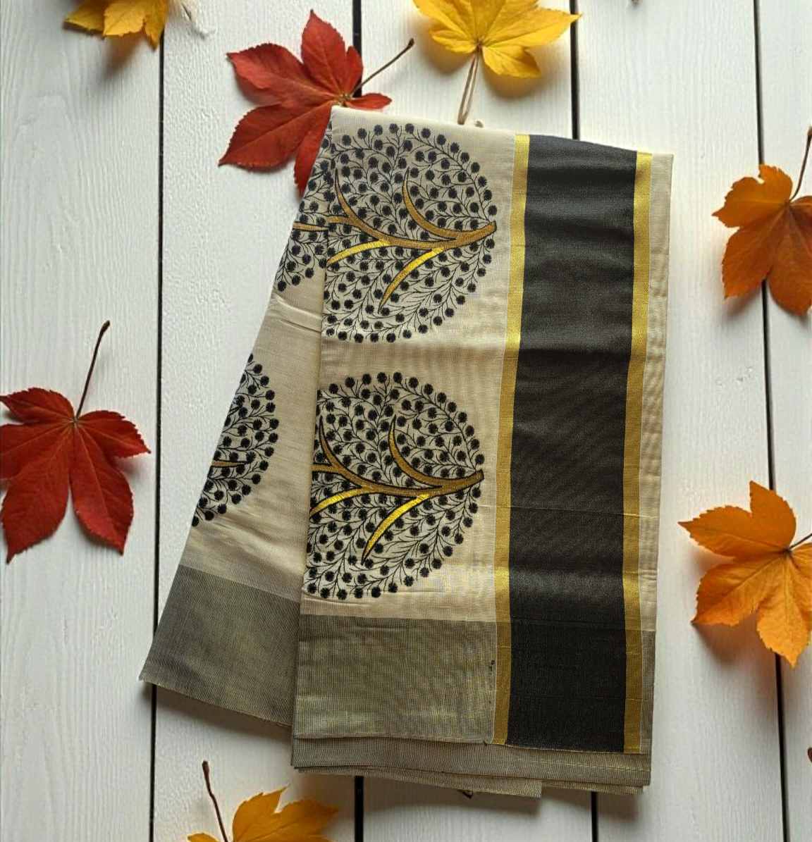Set saree (Delivery in 20-24days )