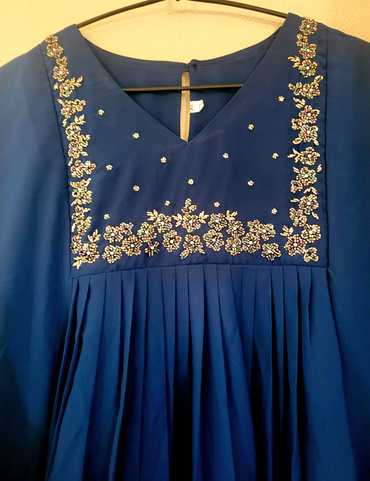 Designer kurti for women(Delivery in 24-28days)