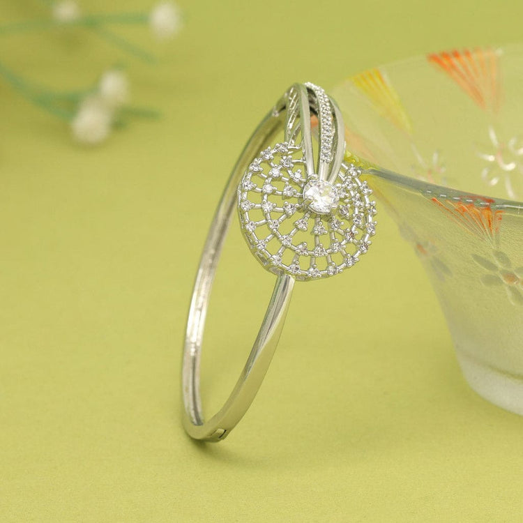 Adjustable Bracelet