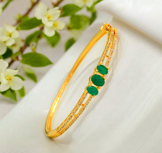 Adjustable Bracelet