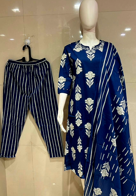 Kurti for women