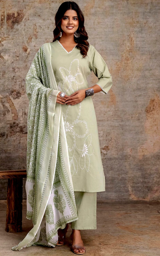 Designer kurti for women Delivery in 25-28 days