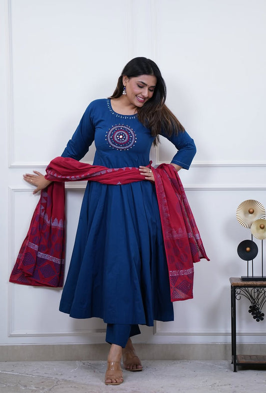 Designer kurti for women Delivery in 25-28 days