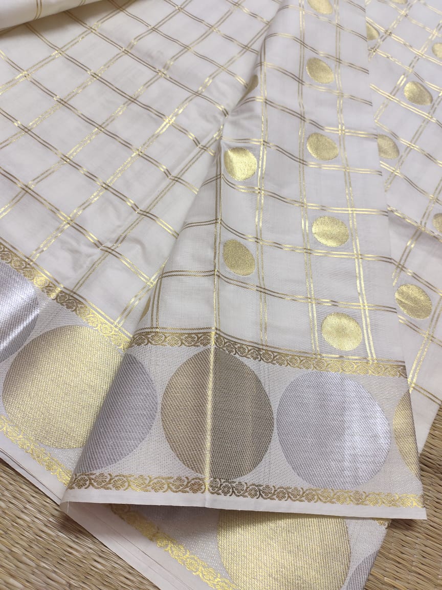 Ready to wear set saree (Delivery in 23 -25 days )