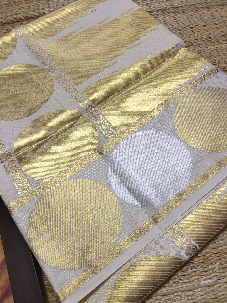 Ready to wear set saree (Delivery in 23 -25 days )