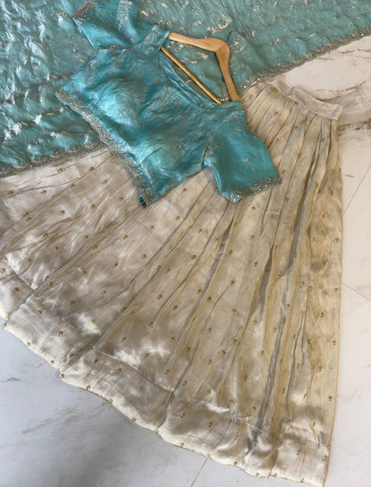 Dhavani set (Delivery in 25-30working days )