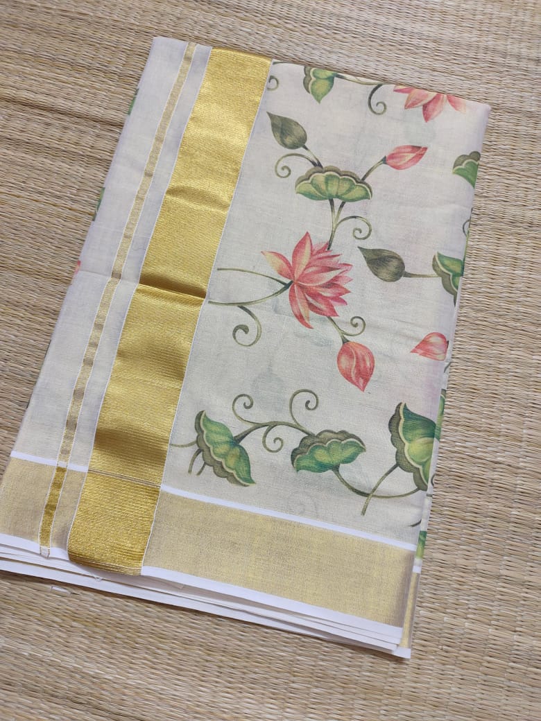Ready to wear set saree (Delivery in 23 -25 days )