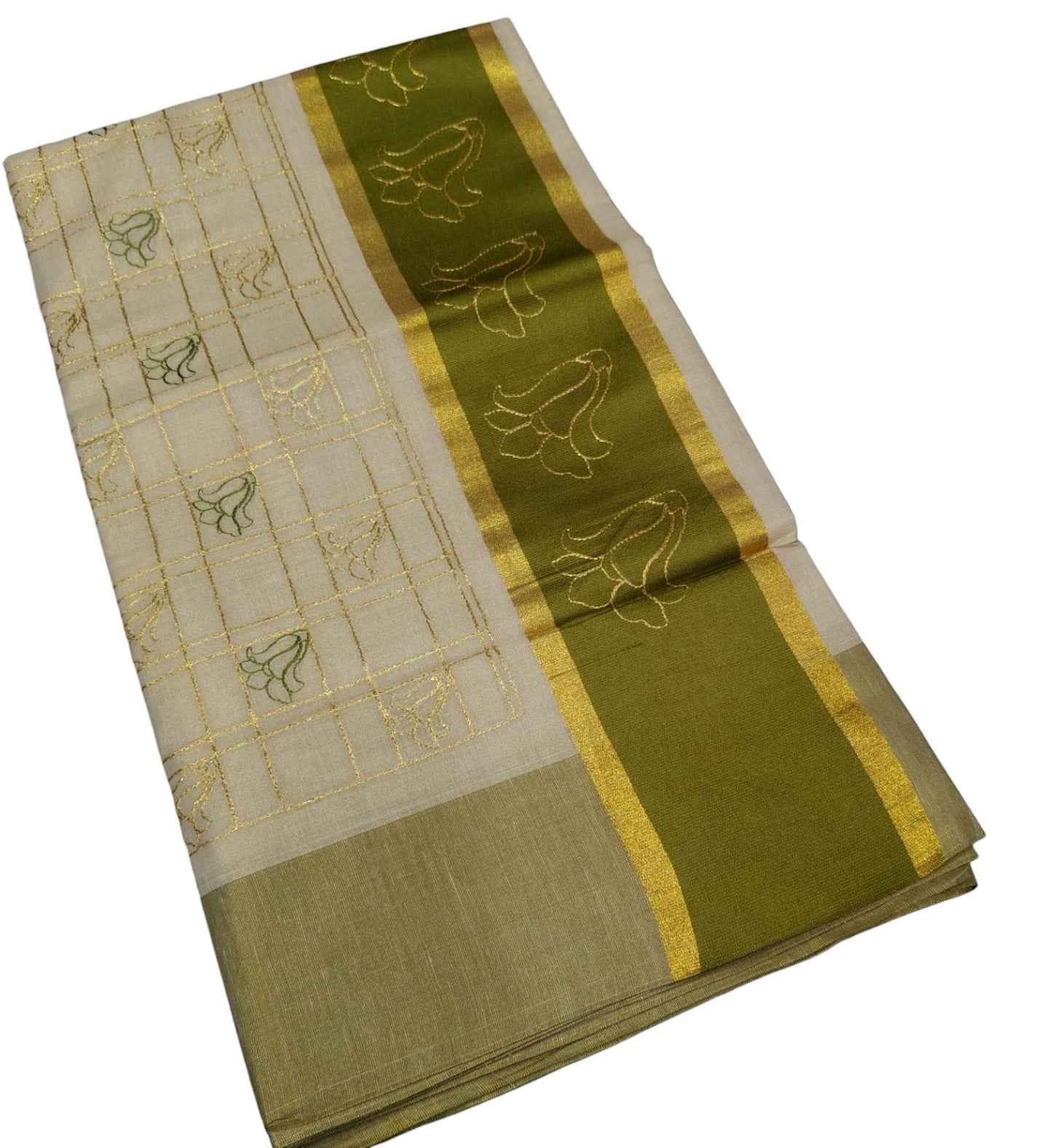 Ready to wear set saree (Delivery in 23 -25 days )