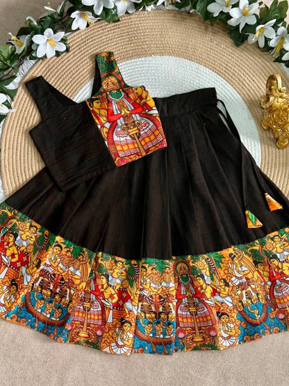 Kids Girls Skirt and Top Preorder (Delivery in 20 to 24 days )