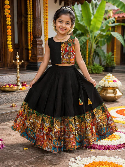 Kids Girls Skirt and Top Preorder (Delivery in 20 to 24 days )