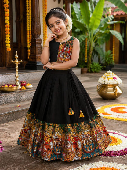 Kids Girls Skirt and Top Preorder (Delivery in 20 to 24 days )
