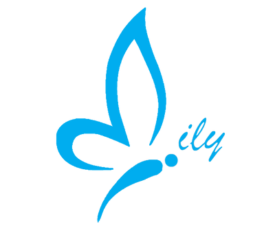 Mily Designer Boutique