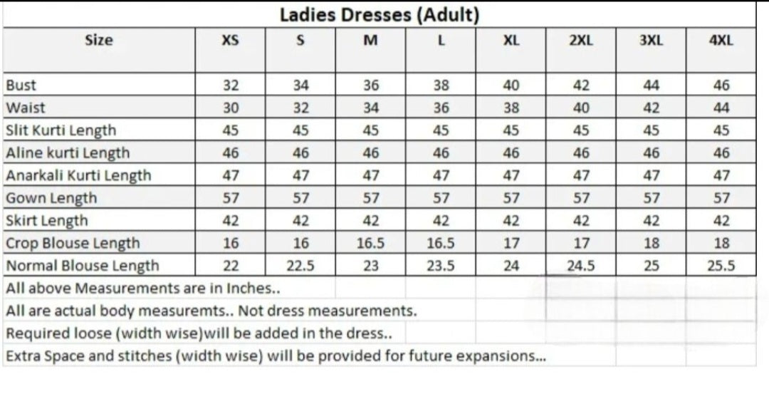Dhavani sets (Delivery in 18-23working Days)