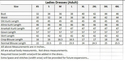 Dhavani sets (Delivery in 18-23working Days)
